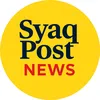 S P News24
