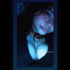 anyelina__ml
