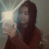 __.souzamah