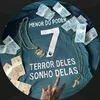 menor_revoltado69