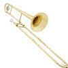 tromboner42