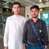sufyanramzan7860