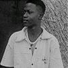 tossoukpababoris