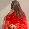 ayesha_gost