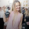 girlclines