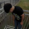 atx.hernxz10