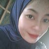 its_wanyyy