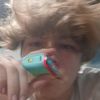brendan.carter3