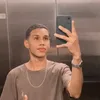gustavolemesf_