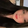 gat_018