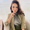 Marcela Colombo Roma