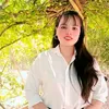hoahongtim3324