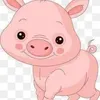 huyxinh.dng