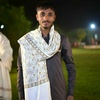 anus_qureshi21