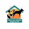 casa.da.rao.amigo