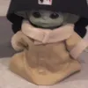 trieunr
