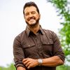 lukebryanfancard141