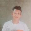user21340871320405