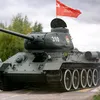veins_tankeins