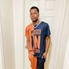 ysmael.joseph6