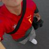 sincho_ff