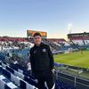 sebasledesma11