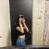 alexa.aguirre072