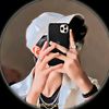 m.mudassir898