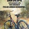 faizulfadzli82