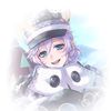staryst4r