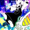 thenel01