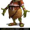 kenny.greens.acc