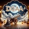 doaameneem