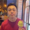 appleuser4526448