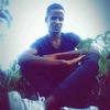 user9abdi53050159