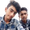 md.abdullah759075