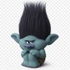 sonicoriginsplus