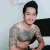 aditya.kembar2