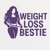 weightloss.bestie22
