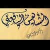user1583285722973