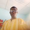 nifaakangjames100
