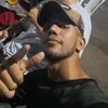 bobby_leke10