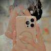 khurramehsan6