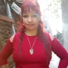 maria.chayanera