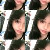 liffasajaa