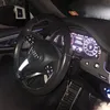 skittle8709