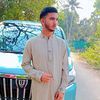 abid_hasan056