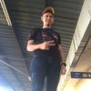 kimi_ikin39