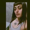 tamii8542