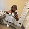 notkamsi123